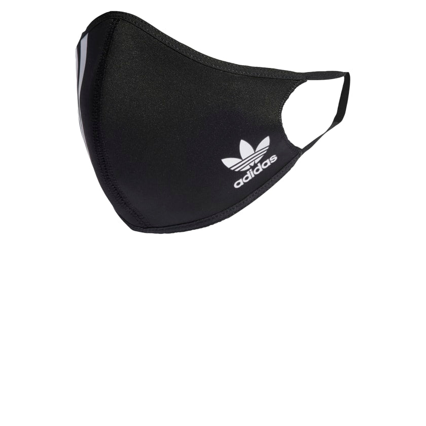 Face Covers - Not For Medical Use