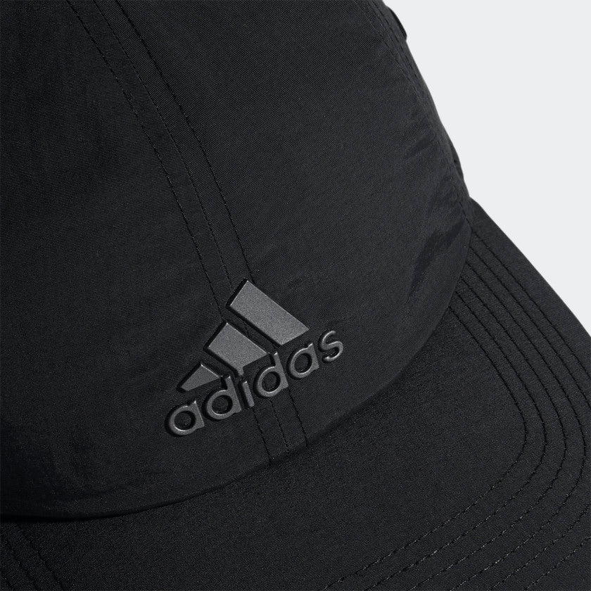 VMA Relaxed Strapback Hat