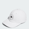 Women's Crisscross Hat
