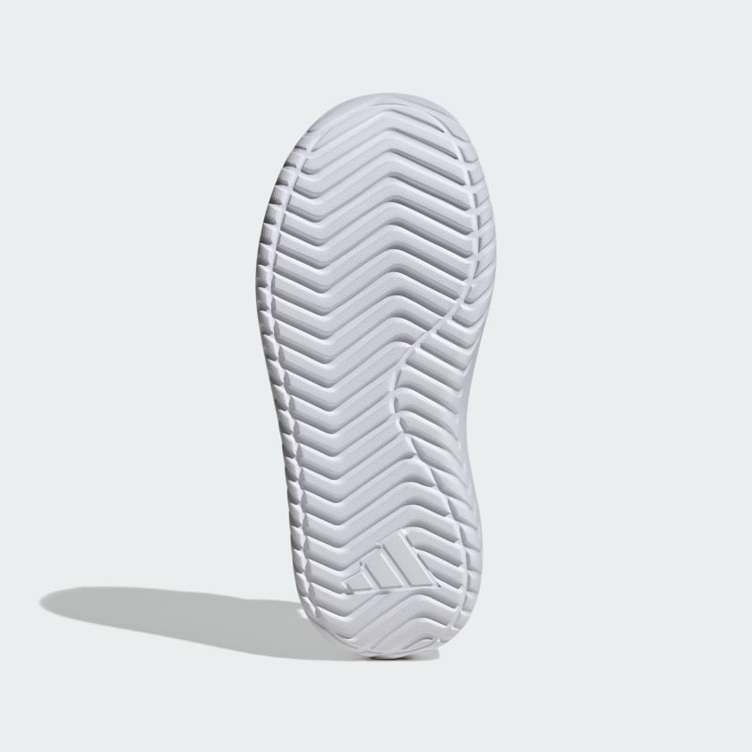 Women's adidas SLYN Sandals