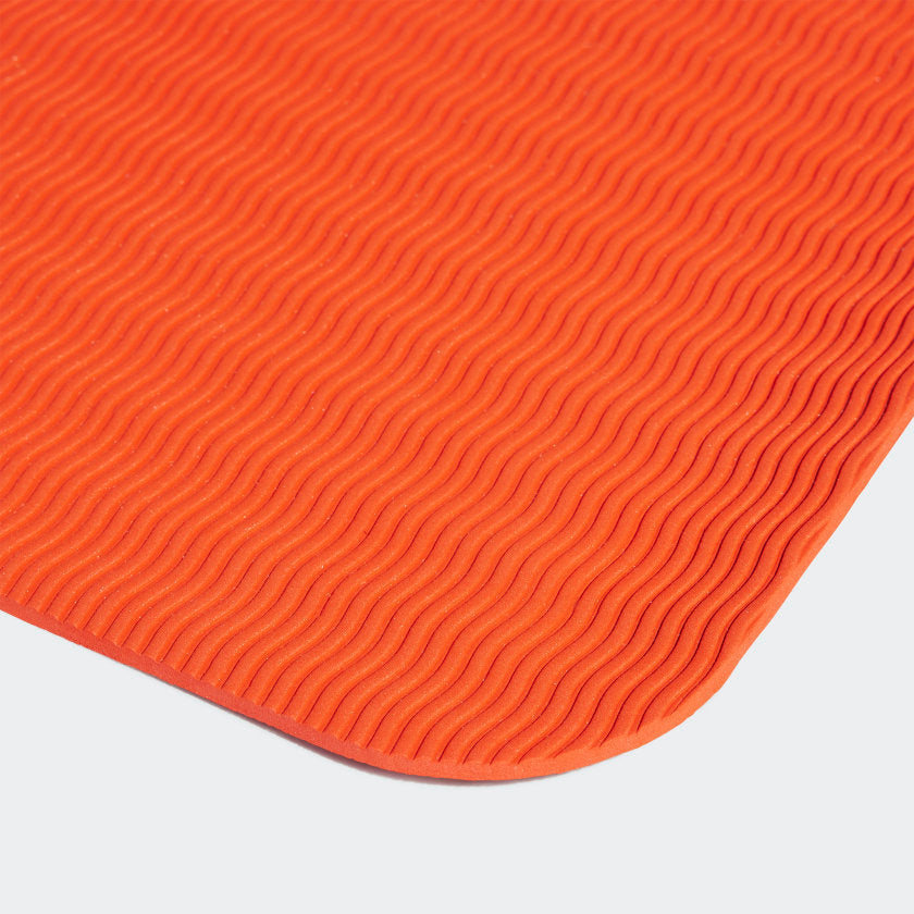 adidas by Stella McCartney Yoga Mat
