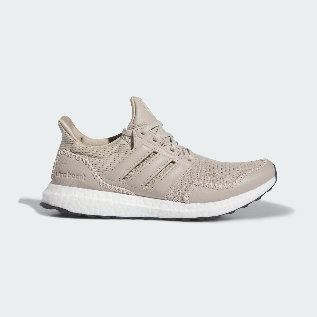 Men's adidas Ultraboost 1.0 Shoes