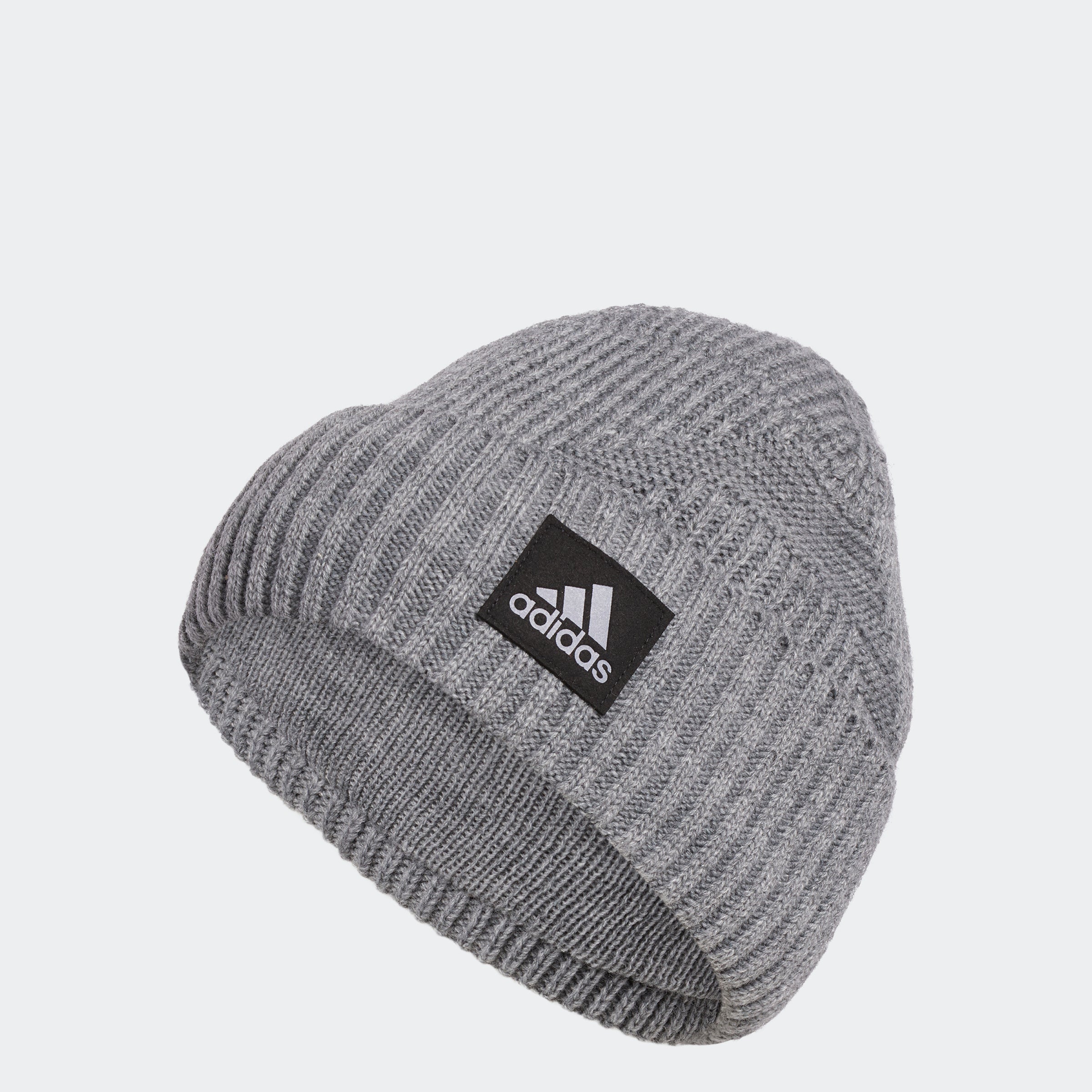Pine Knot Fold Beanie