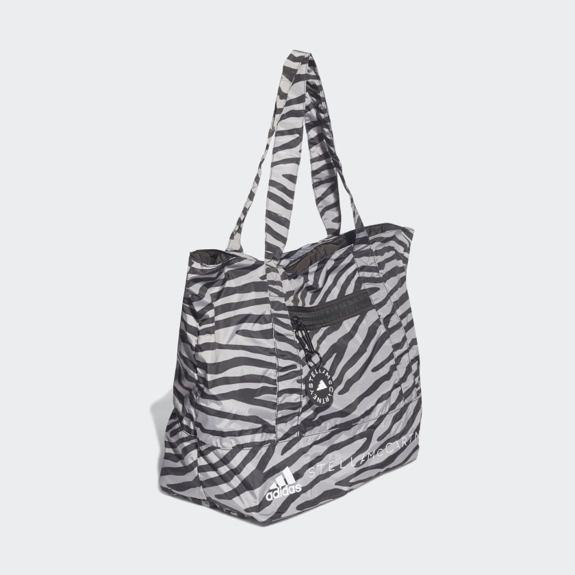 adidas by Stella McCartney Tote Bag
