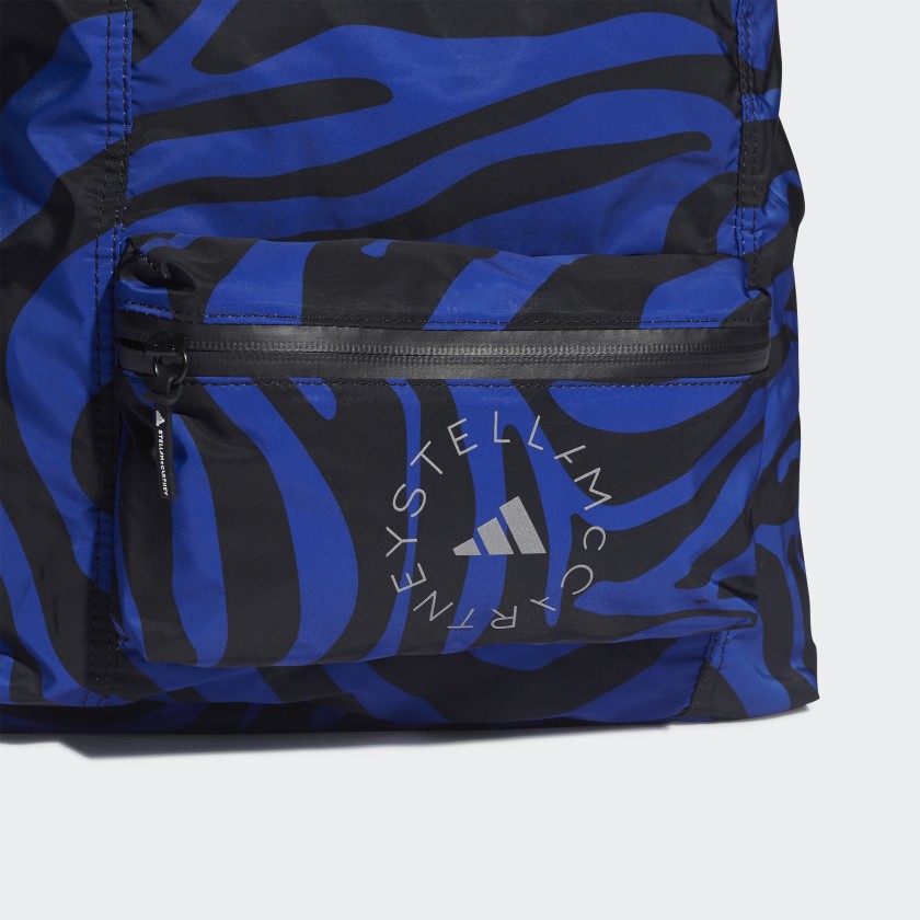adidas by Stella McCartney Gym Sack