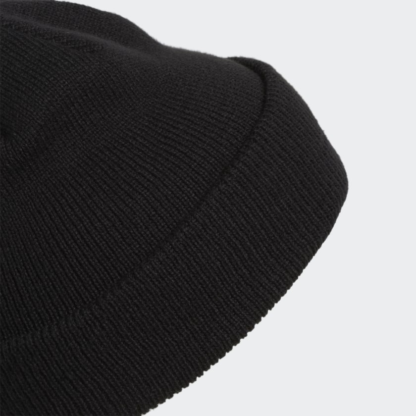 Team Issue Fold-Up Beanie