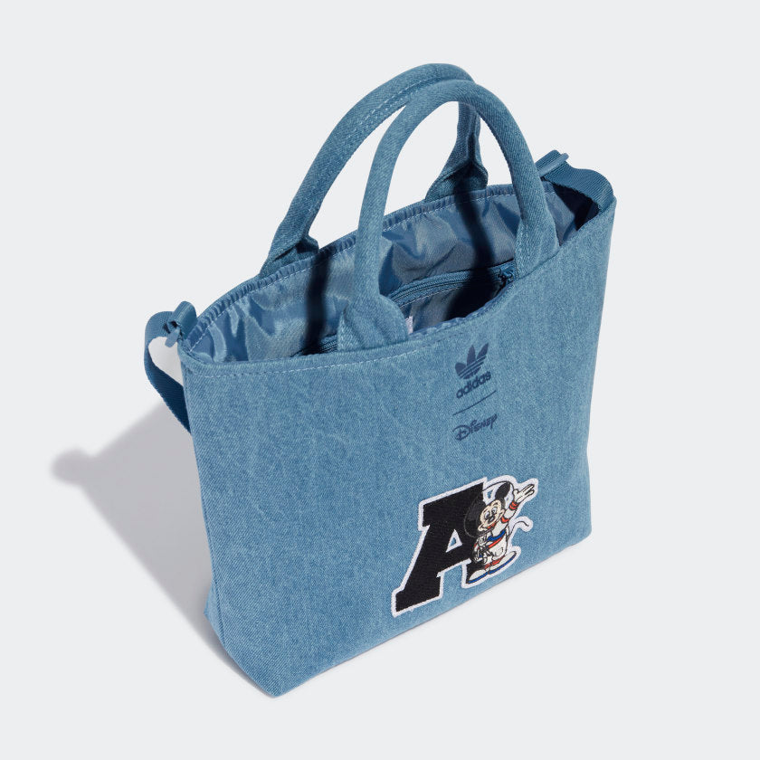 Mini Airliner Bag
