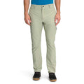 The North Face Mens Project Pant