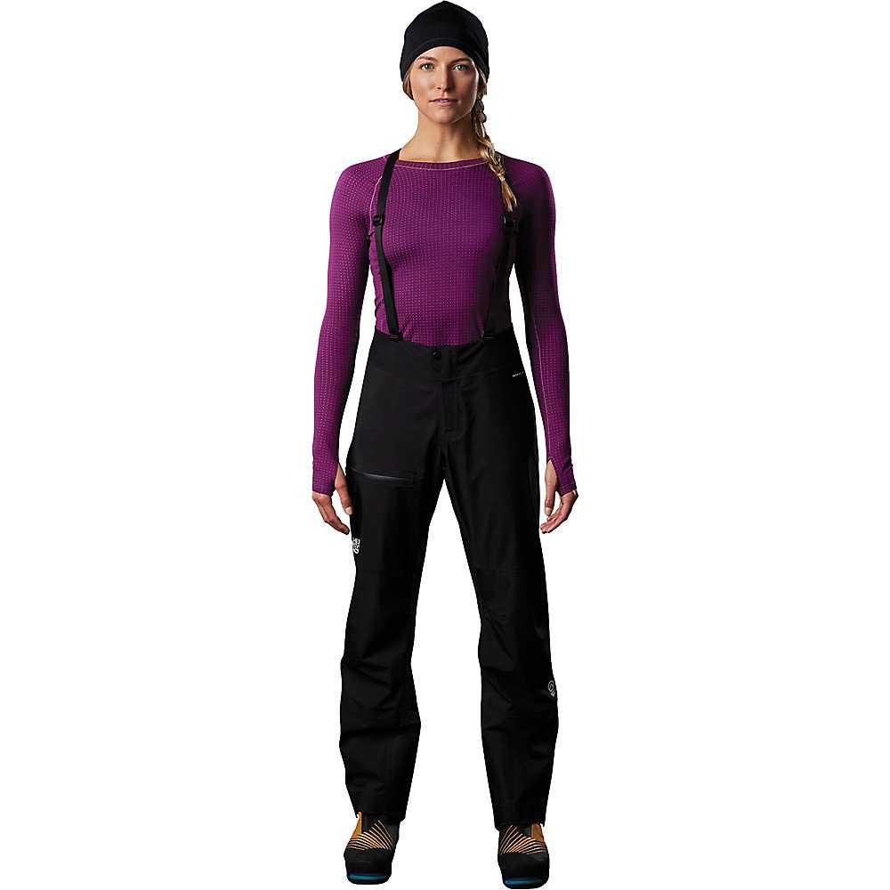 The North Face Womens Summit FUTURELIGHT Pant