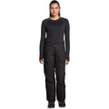 The North Face Womens Lostrail FUTURELIGHT Pant