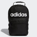 Santiago Lunch Bag