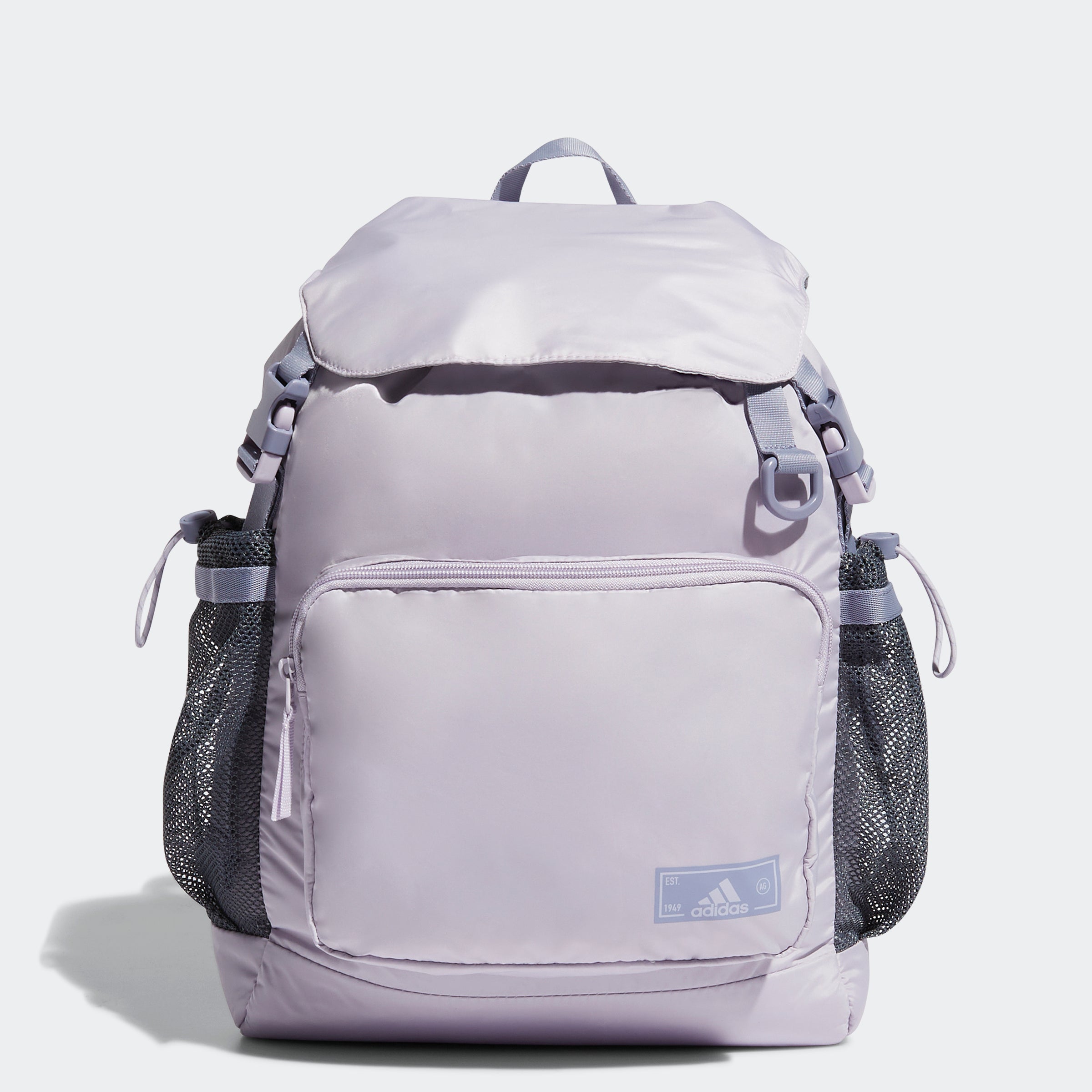 Saturday Backpack