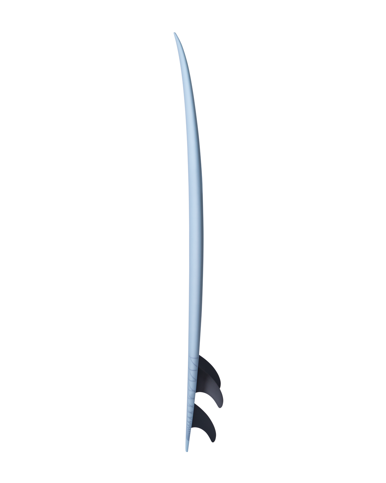Kingfish Protech 2