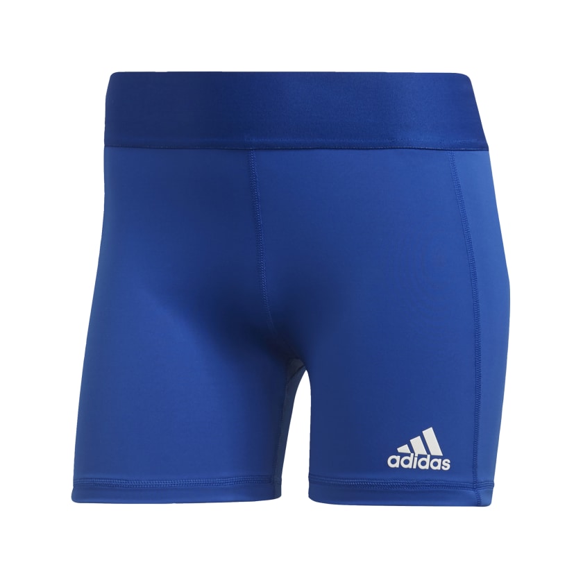 Women's adidas Techfit Volleyball Shorts