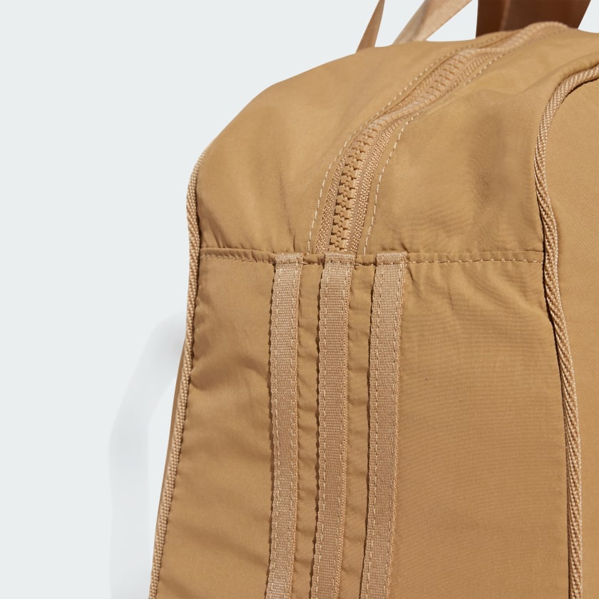 Bowling Bag