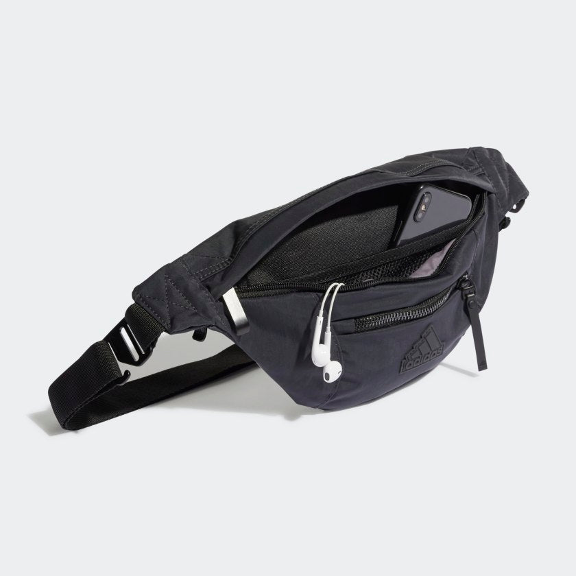 Bum Bag