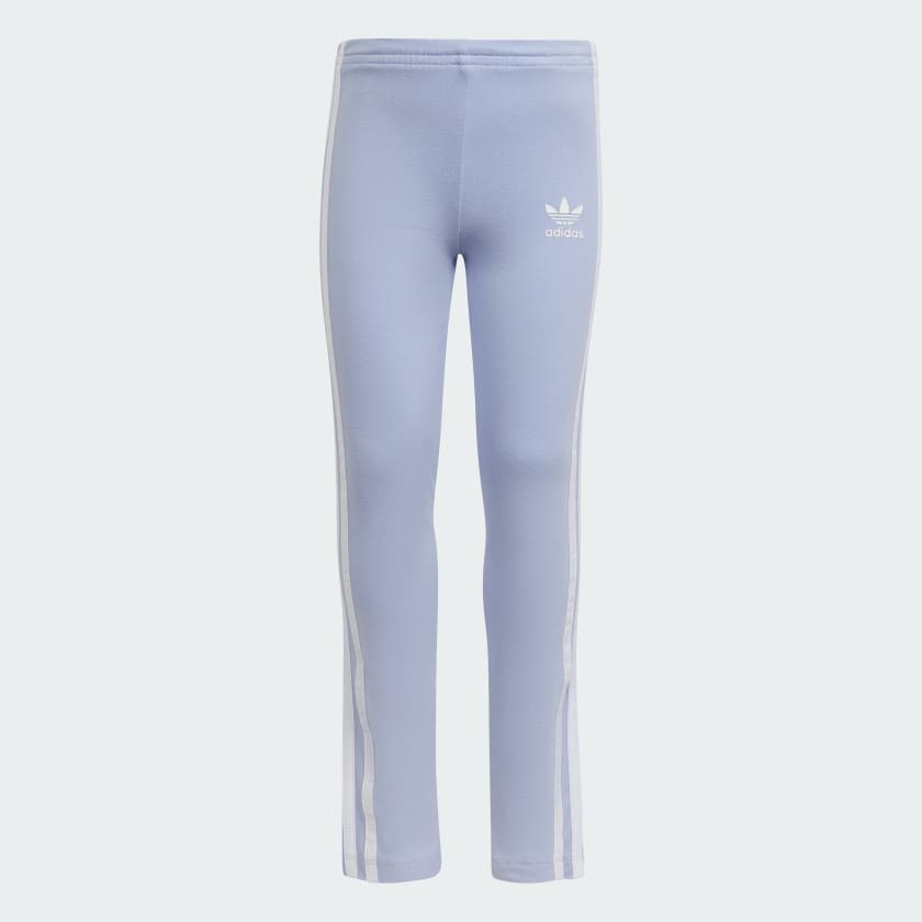 Kids' adidas Adicolor Hoodie Legging Set