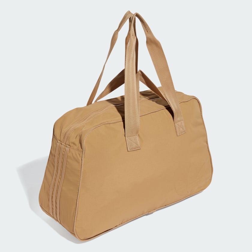 Bowling Bag