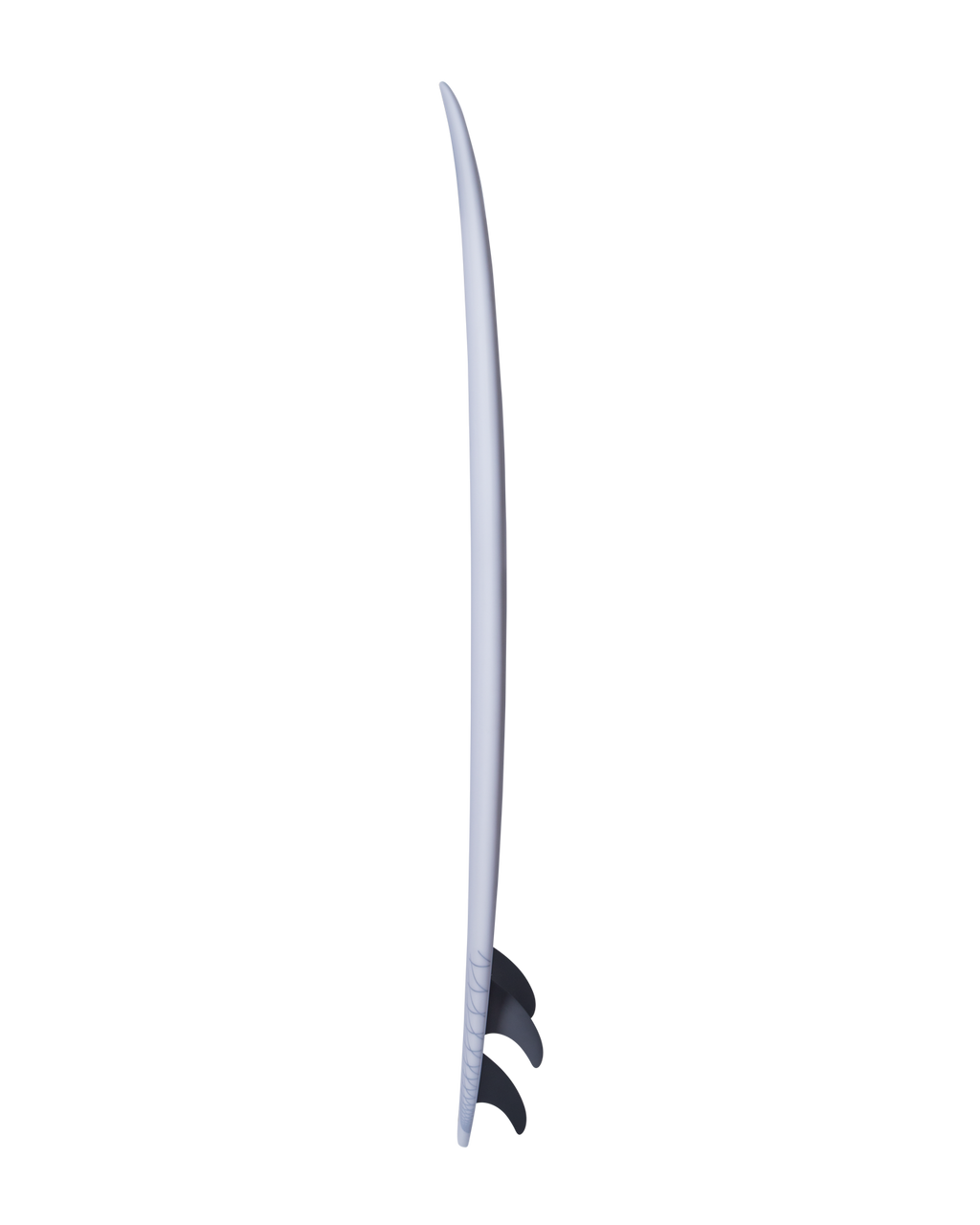 Magnet Protech 2