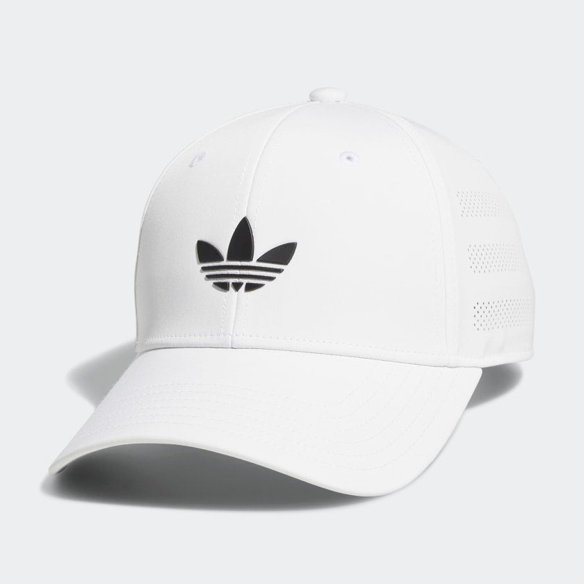 Beacon Snapback Hat Kids