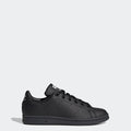 Kids' adidas Stan Smith Shoes