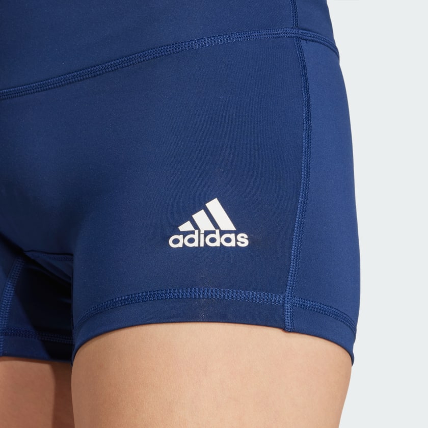 Women's adidas 4 Inch Shorts