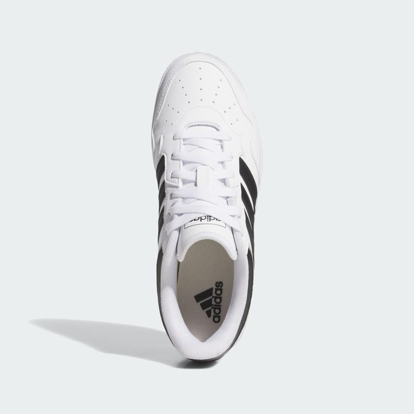 Women's adidas Hoops 4.0 Shoes