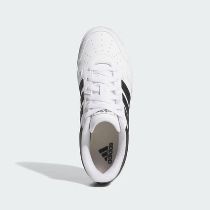 Women's adidas Hoops 4.0 Shoes