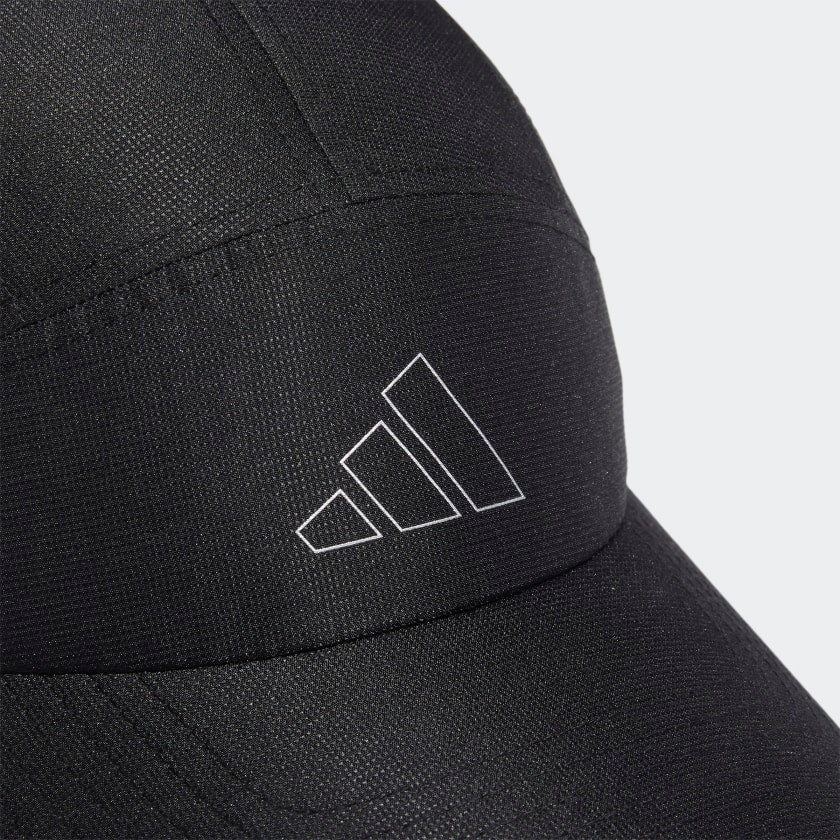 Superlite Trainer Hat