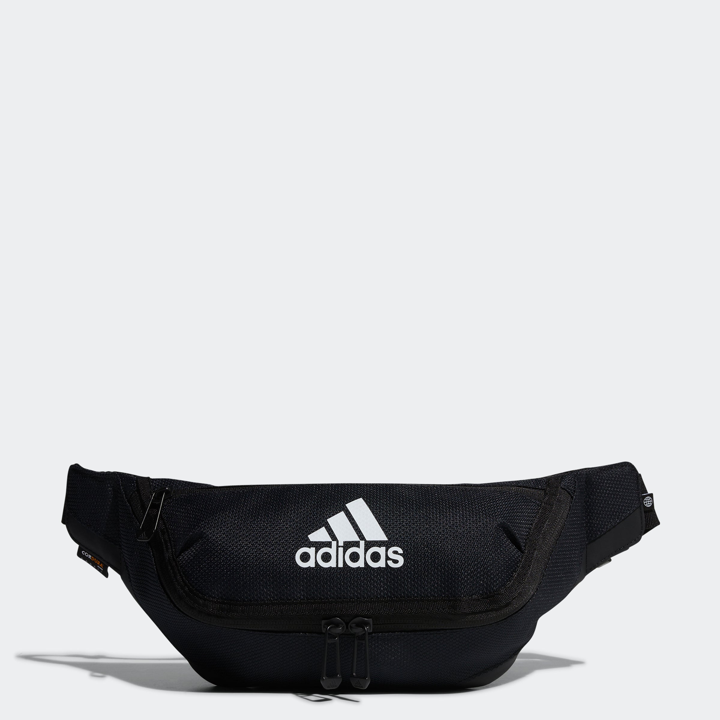 Endurance Packing System Waist Bag