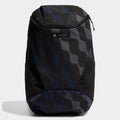Marimekko Designed for Training Backpack