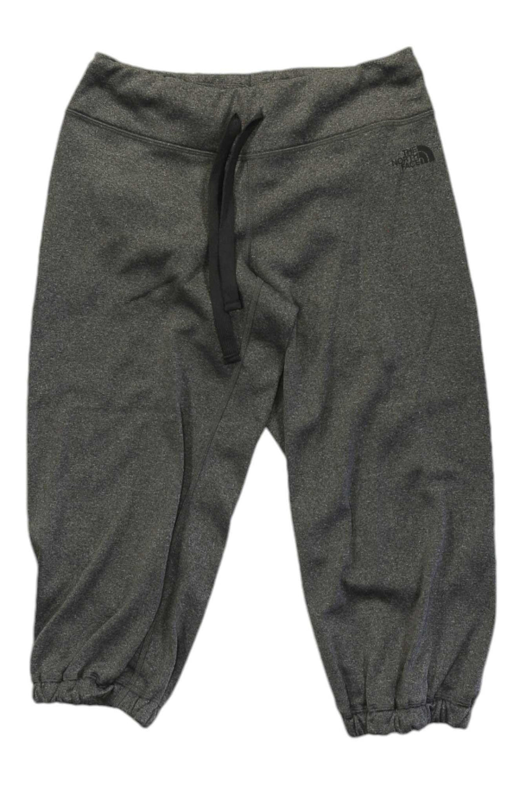 3/4 Sweatpants