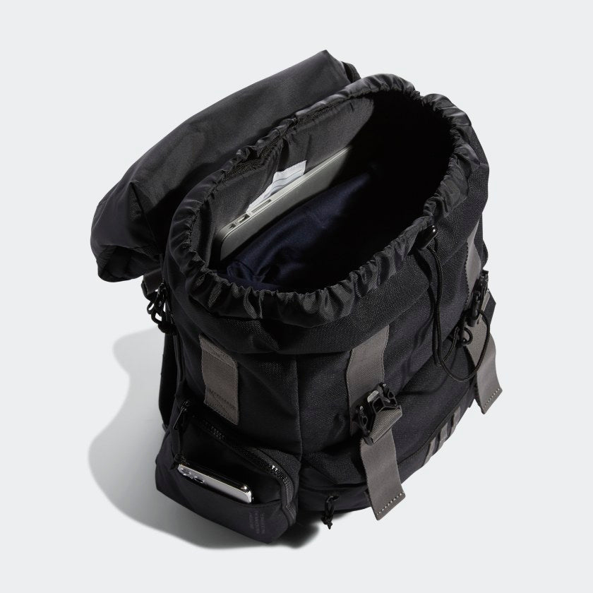 Utility Backpack 4.0