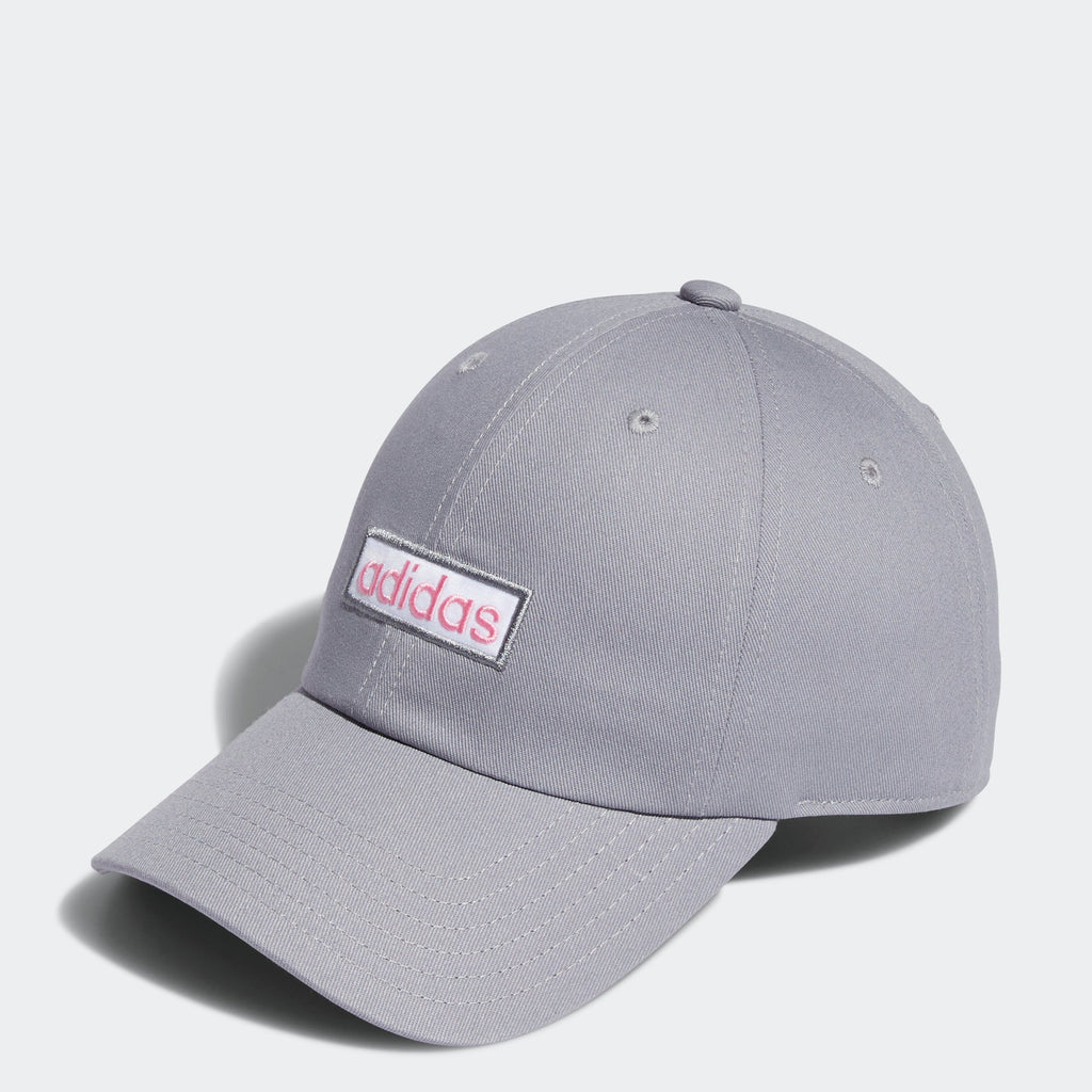 Contender Hat