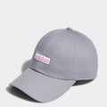 Contender Hat