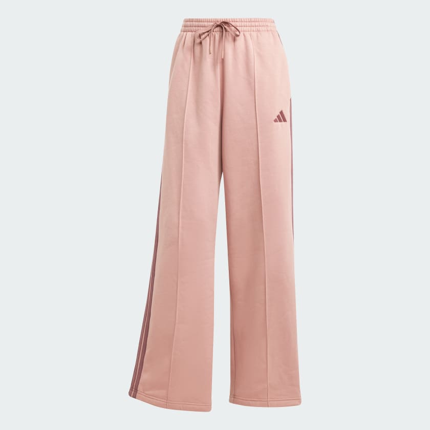 Women's adidas Energize Track Suit