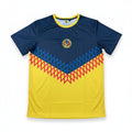 Sport Design Sweden Club America Men's Sideline Tee