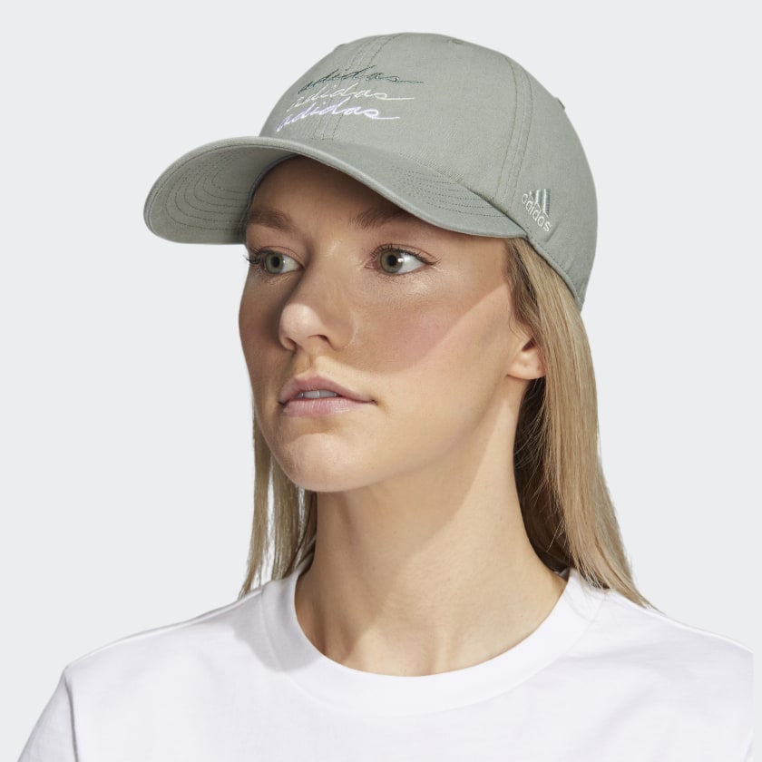 Saturday 2.0 Plus Hat