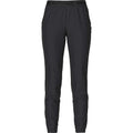 The North Face Womens Wander Jogger