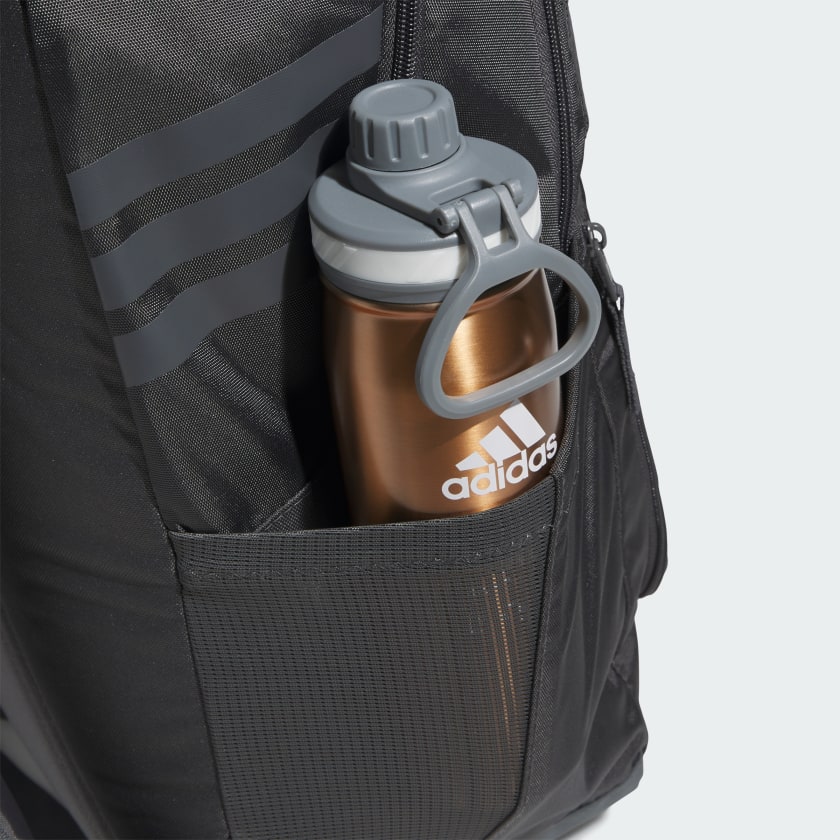 Stadium 4 Backpack