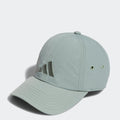 Influencer 3 Hat