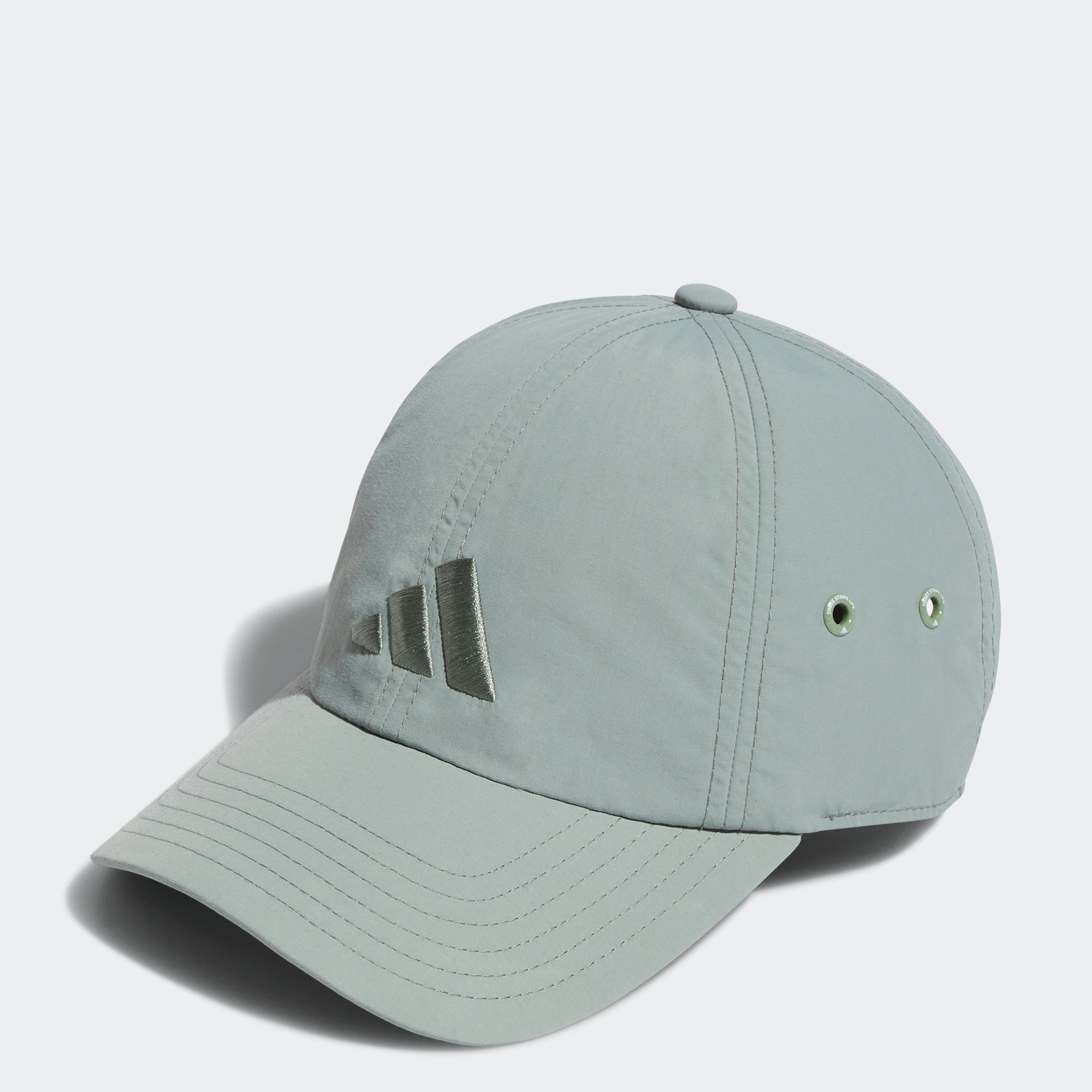 Influencer 3 Hat