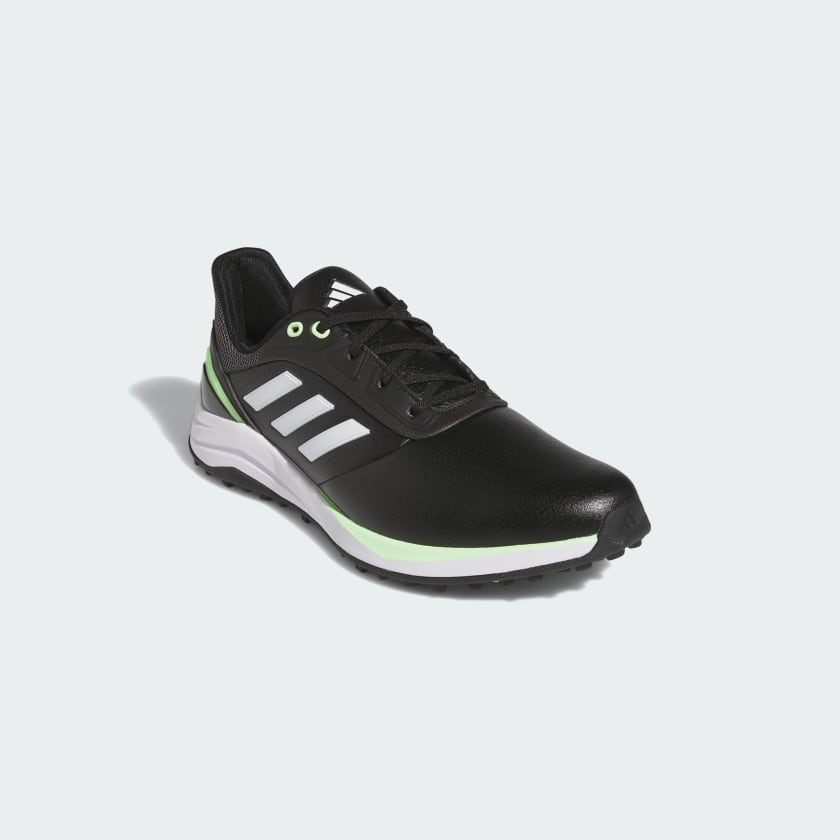 Men's adidas SOLARMOTION 24