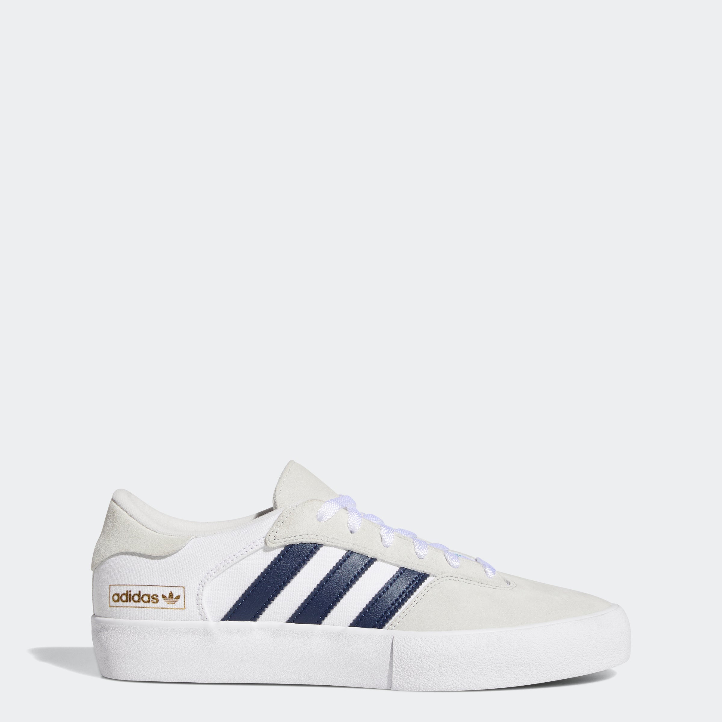 Men's adidas Matchbreak Super Shoes