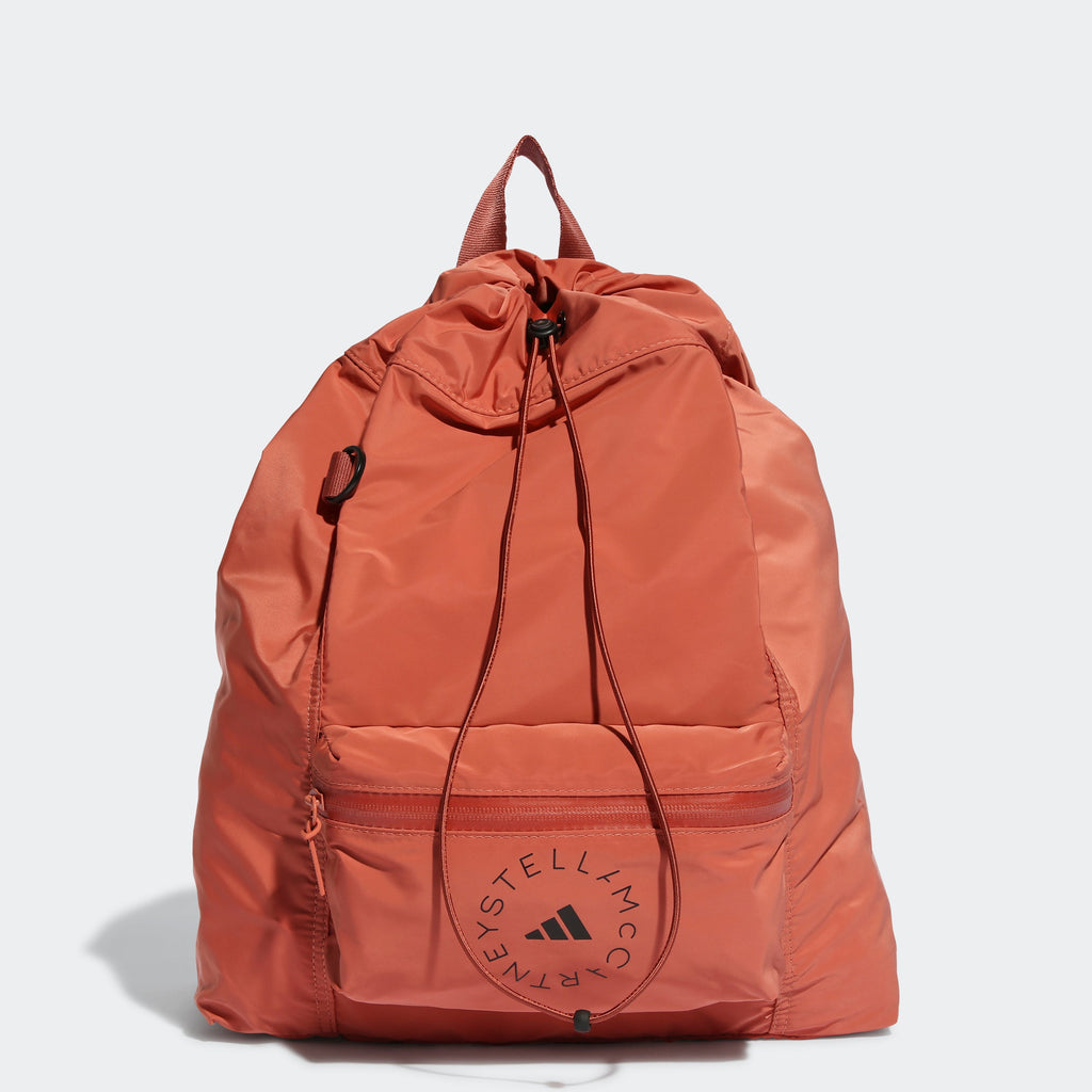 adidas by Stella McCartney Gym Sack