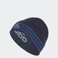 Eclipse Reversible 3 Beanie
