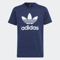 Kids' adidas  Rekive Tee