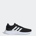 Men's adidas Lite Racer 2.0 Shoes