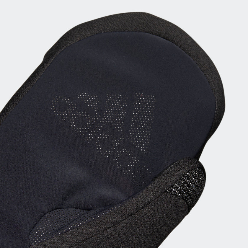 Valeran Mittens