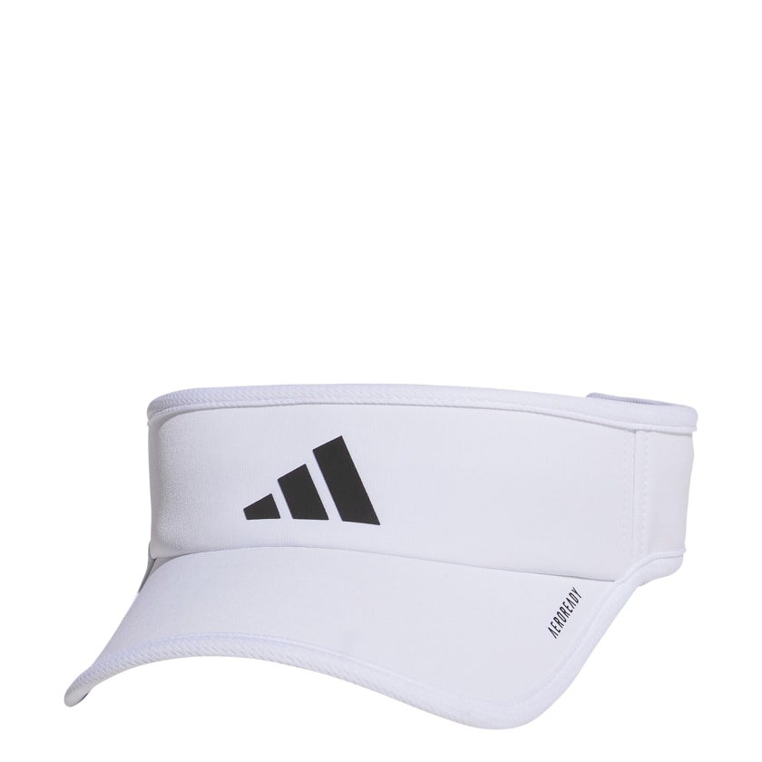Superlite 3 Visor